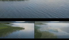 风景素材视频,探寻风景素材视频中的绝美瞬间